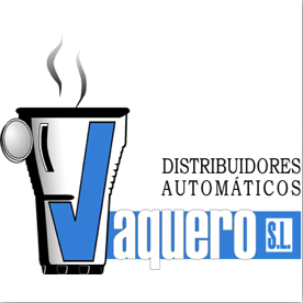 D. A. Vaquero, S.L.
