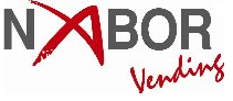 Nabor Vending