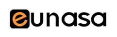 Eunasa