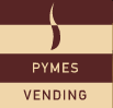 Pymes Vending