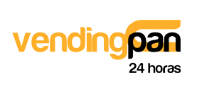 Expendedoras Ignacio, S.L. (Vendingpan)