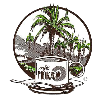 Cafés Mokasol- Torrefactores Malagueños S.L.