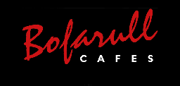 Cafes Bofarull