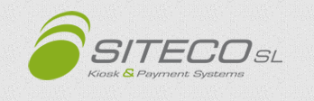 Siteco, S.L.