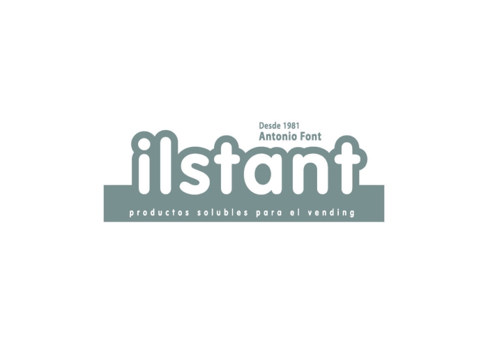 Productos Ilstant, SLU