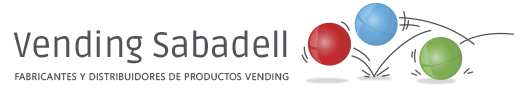 Vending Sabadell