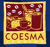 Coesma Vending, S.L.U.