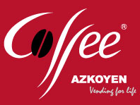 Coffee Alicante, S.L. (Grupo Coffee)