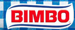 Bimbo