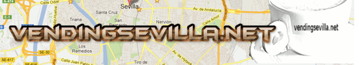 VendingSevilla