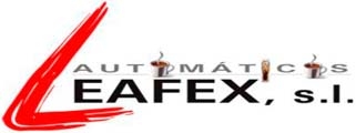 Automáticos Leafex, S.L.