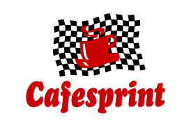 Cafesprint, S.L.U.