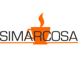 Simarcosa