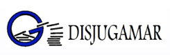 Disjugamar