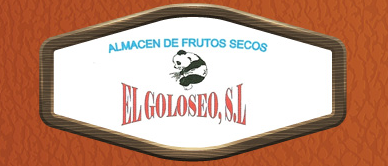 El Goloseo