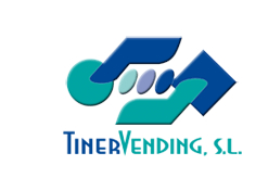 Tiner Vending