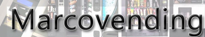 Marcovending