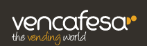 Vencafesa