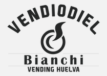 Vendiodiel