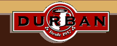 Cafés Durbán, S.L.