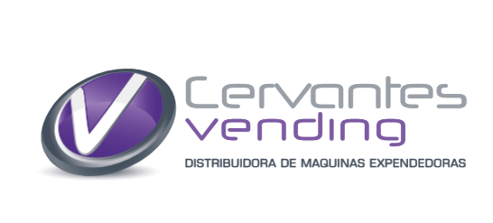 Cervantes Vending