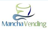 ManchaVending