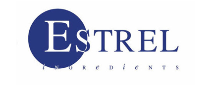 Estrel Ingredients, S.L.