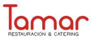 Tamar Colectividades