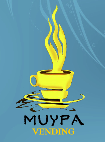 Muypavending