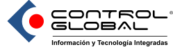 Control Global