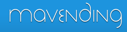 Mavending