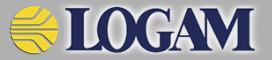 LOGAM S.A.
