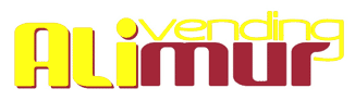ALIMUR Vending
