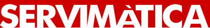 Servimática Ventura SL