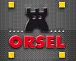 Orsel