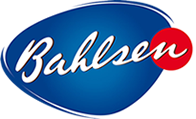 BAHLSEN ESPAÑA, S.A.U.