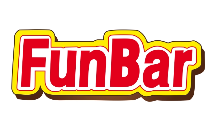 Gomez Lñan Hnos S.L.