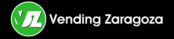 Vending Zaragoza