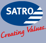 FrieslandCampina Kievit