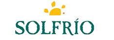 Solfrío - Alimentaria Andarax S.L.