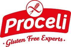 Proceli