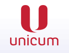 Unicum