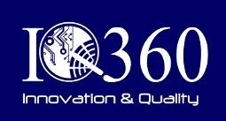 IQ360.SAS