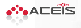 Aceis Vending