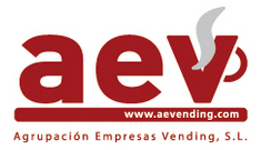 AGRUPACION EMPRESAS VENDING S.L (AEV)