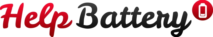 HelpBattery