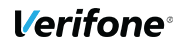 VERIFONE