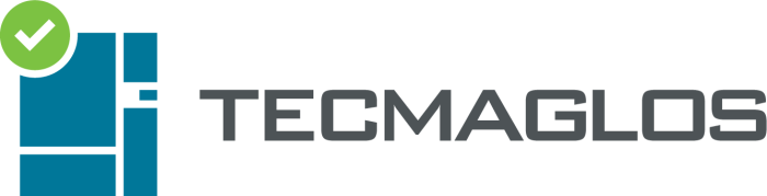 TECMAGLOS