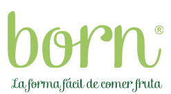 Fruitfriends 2012 s.r.l. (Bornfruit)