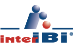 INTERIBI, S.L.